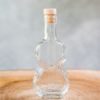 Violino 200 Ml 200x200