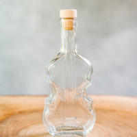 Violino 500 Ml 200x200