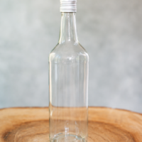 Vodka 1 Litru 200x200