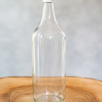 Vodka 2 Litri 200x200