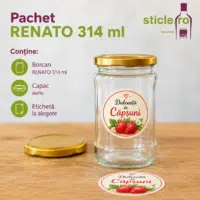 Pachet Renato 314 200x200