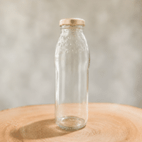 Fresh 300 Ml 200x200