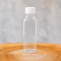 Pet Economic 100 Ml 200x200