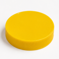 Capac Plastic Borcan D63 1 200x200