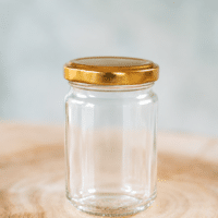 Rotund 156 Ml 200x200